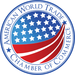 American World Trade Chamber of Commerce